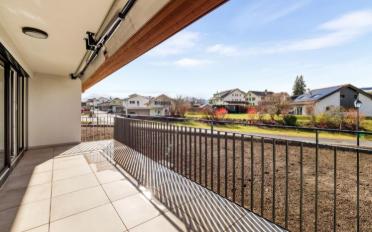 Appartement 5.5 pièces - image - 1