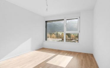 Einfamilienhaus 5.5 Zimmer - image - 6