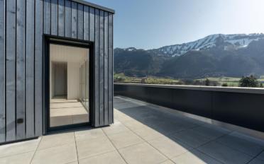 Einfamilienhaus 5.5 Zimmer - image - 8