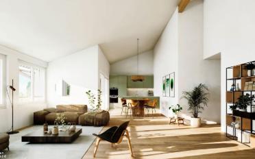 Appartement 2.5 pièces - image - 1