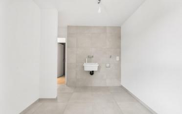 Einfamilienhaus 5.5 Zimmer - image - 8