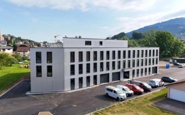 Atelier - image - 1