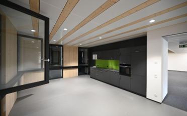 Atelier - image - 4