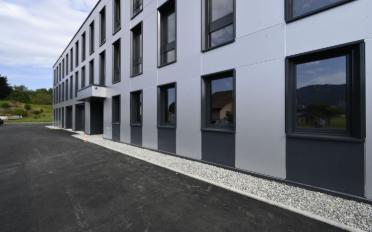 Atelier - image - 5