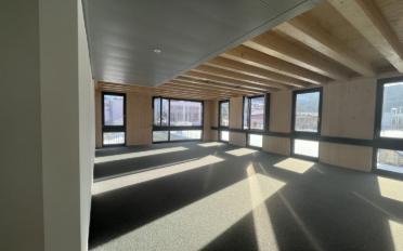 Atelier - image - 3