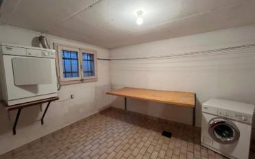 Single house 4.5 rooms - image - 9