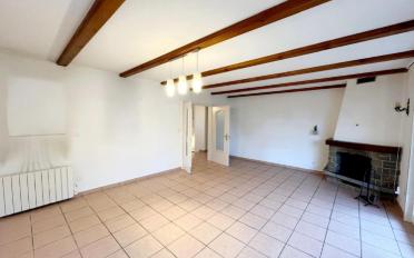 Single house 4.5 rooms - image - 7