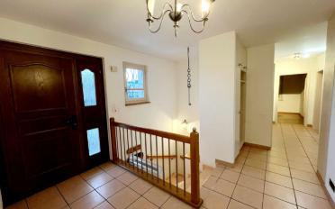 Single house 4.5 rooms - image - 12