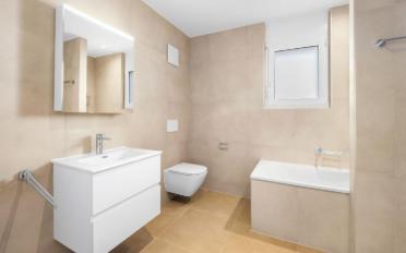 Wohnung 5.5 Zimmer - image - 4