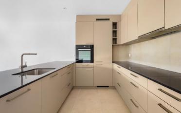 Wohnung 5.5 Zimmer - image - 2