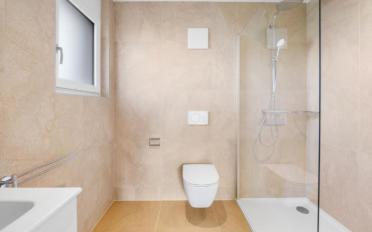 Wohnung 5.5 Zimmer - image - 3