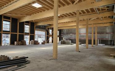 Industrial object - image - 2