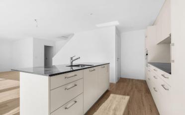 Maison 5.5 pièces - image - 1
