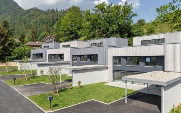 Maison 5.5 pièces - image - 11