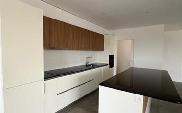 Appartement 4.5 pièces - image - 3