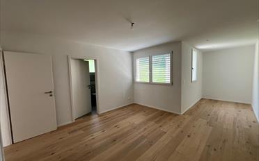 Appartement 4.5 pièces - image - 7