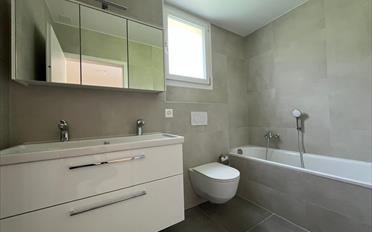 Appartement 4.5 pièces - image - 10
