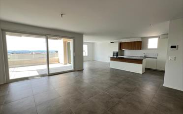 Wohnung 4.5 Zimmer - image - 1