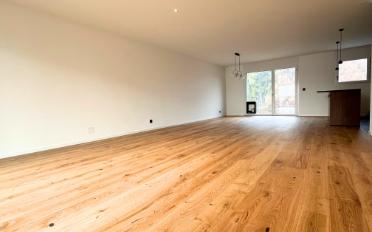 Row house 5.5 rooms - image - 3