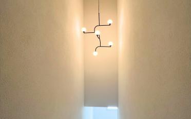Row house 5.5 rooms - image - 5