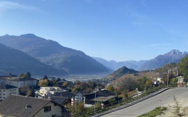 Bauland - image - 1
