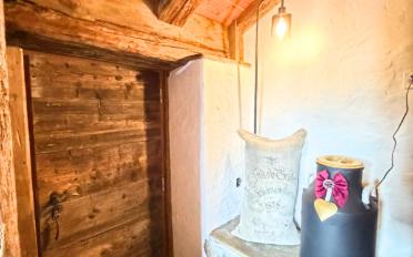 Chalet 7 Zimmer - image - 3