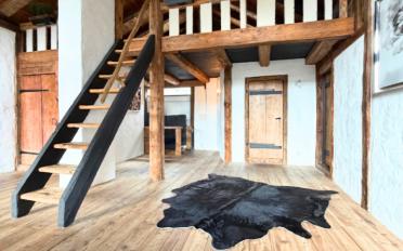 Chalet 7 Zimmer - image - 5