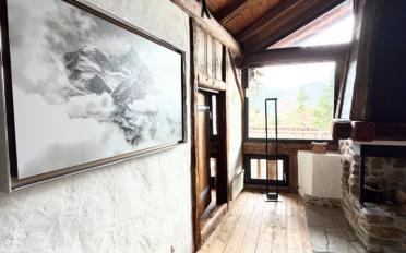 Chalet 7 Zimmer - image - 11
