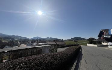 Villa 4.5 Zimmer - image - 5