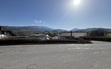 Villa 4.5 Zimmer - image - 6