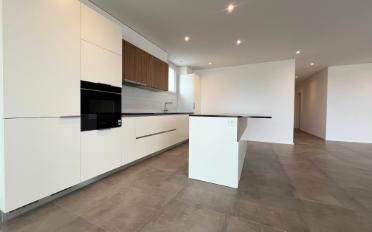 Wohnung 4.5 Zimmer - image - 1
