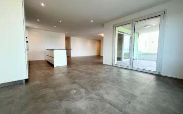 Wohnung 4.5 Zimmer - image - 4