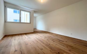 Wohnung 4.5 Zimmer - image - 8