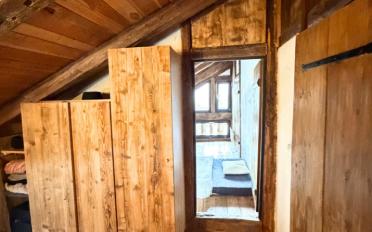 Chalet 7 Zimmer - image - 12