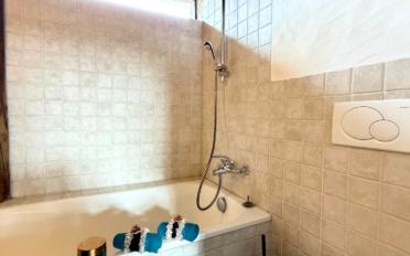 Chalet 7 Zimmer - image - 14