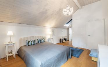 Villa 6.5 Zimmer - image - 7