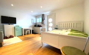 Villa 6.5 Zimmer - image - 8
