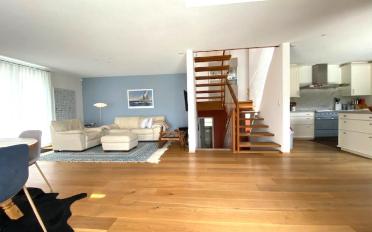 Villa 6.5 rooms - image - 6