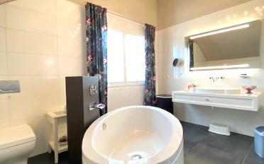 Villa 6.5 rooms - image - 9