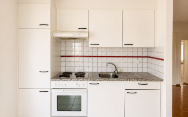 Apartment 1.5 rooms - image - 3