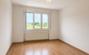 Appartement 3.5 pièces - image - 7