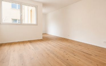 Appartement 4.5 pièces - image - 8