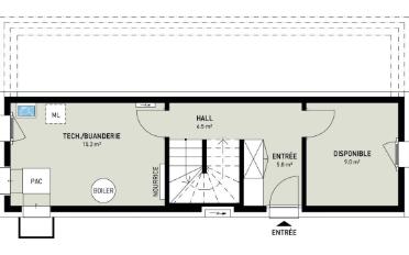 Villa 5.5 pièces - image - 6