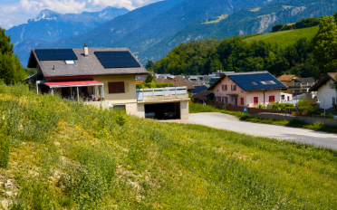 Villa 5.5 pièces - image - 10