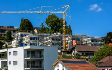 Villa 4.5 pièces - image - 10