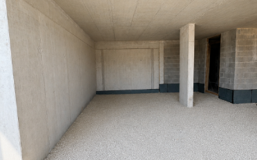 Villa 4.5 pièces - image - 13