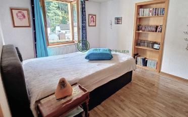 Doppeleinfamilienhaus 10.5 Zimmer - image - 9