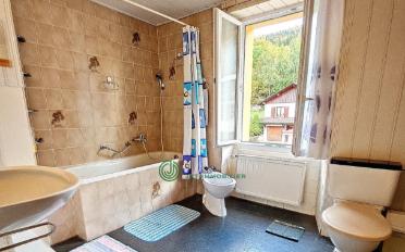 Doppeleinfamilienhaus 10.5 Zimmer - image - 11
