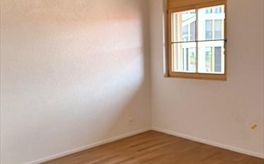 Appartement 4.5 pièces - image - 3