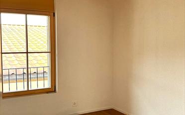 Appartement 4.5 pièces - image - 4